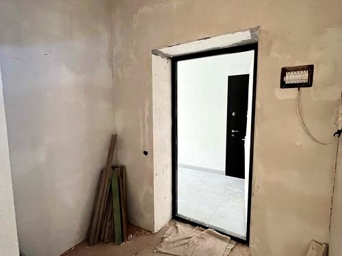 квартира по адресу Единства пл., 21