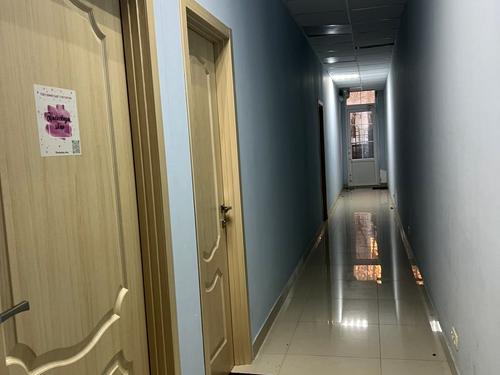 коммерческая по адресу Макаренко ул., 2а