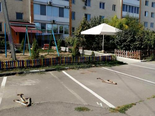 квартира за адресою Центральна вул., 25/1