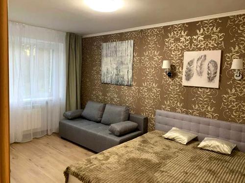 квартира за адресою Алматинська вул. (Алма-Атинська), 66