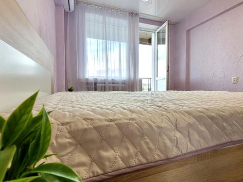 квартира за адресою Харківське шосе, 2-А