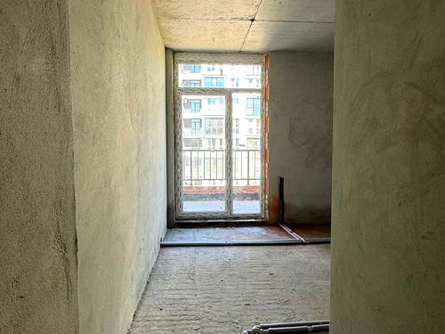 квартира по адресу Роксоланы ул., 1