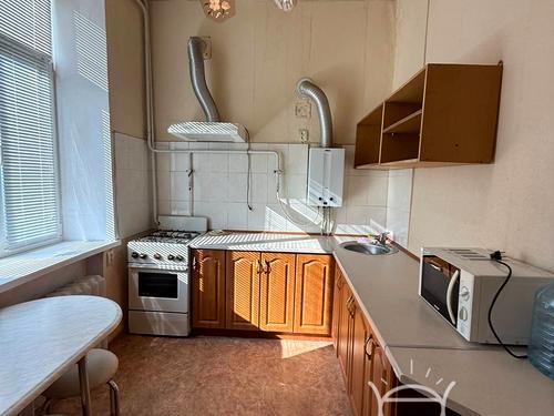 квартира по адресу Адмиральская ул., 37