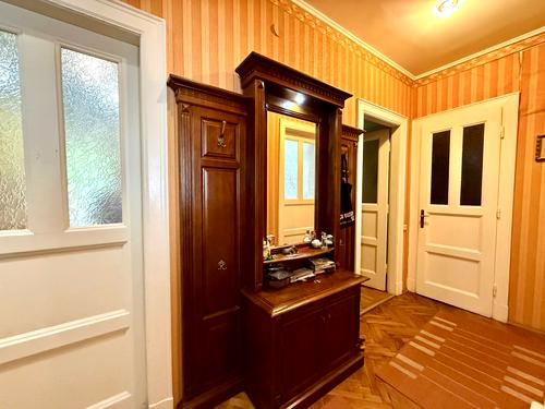квартира за адресою Ярослава Стецька вул., 8