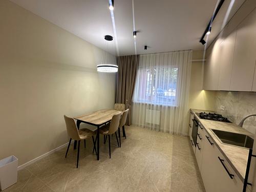 квартира за адресою Тараса Шевченка вул., 27