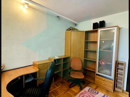 квартира по адресу Запорожское шоссе, 32а