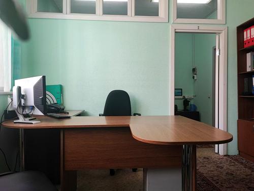 комерційна за адресою Архітектора Вербицького вул., 32