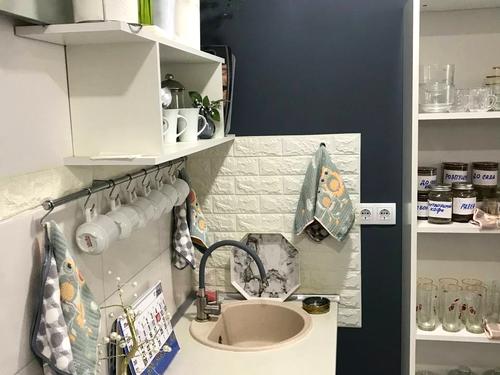 квартира за адресою Євгена Чикаленка вул. (Матросова), 8А