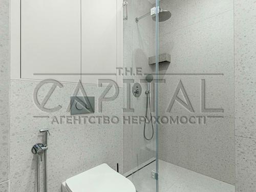 квартира за адресою Голосіївська пл., 3