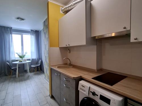 квартира за адресою Петропавлівська пл., 40