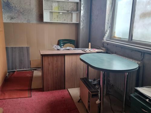 коммерческая по адресу Туполева ул., 21