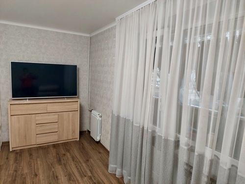 квартира за адресою Новокримська вул., 4-А