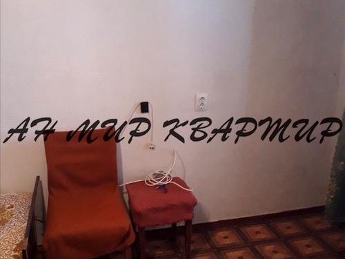 квартира за адресою Гната Хоткевича пров., 100