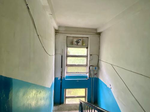 квартира за адресою Космічна вул., 100-Б