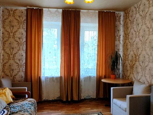 квартира за адресою Дарницький бульв., 3