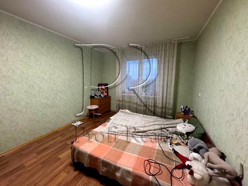 квартира за адресою Урлівська вул., 38