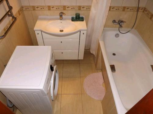 квартира по адресу Леся Курбаса просп., 7-А
