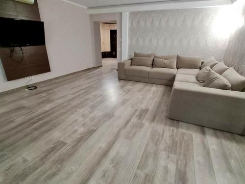 квартира за адресою Перемоги просп., 18