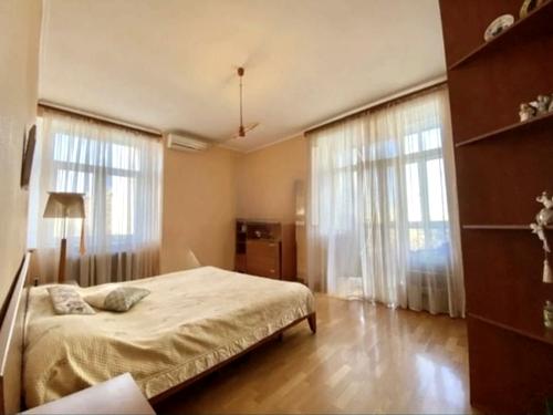 квартира за адресою Берестейський просп. (Перемоги), 43