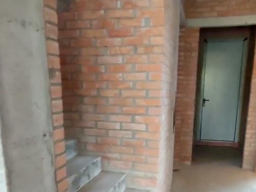 будинок за адресою Приморська, 80