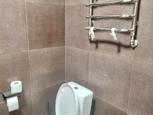 квартира по адресу Таирова, 6
