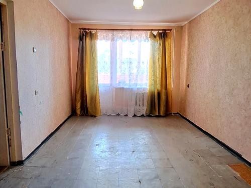 квартира за адресою Соборності вул. (Косіора), 49
