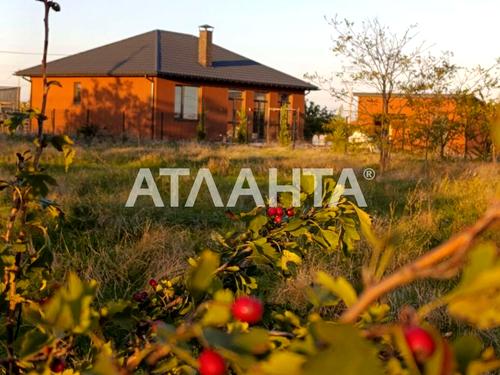 будинок за адресою Котляревського вул., 120