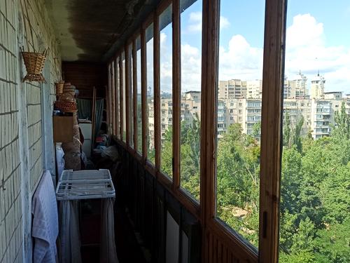 квартира по адресу Бориса Матроса ул. (Плеханова), 4-Б