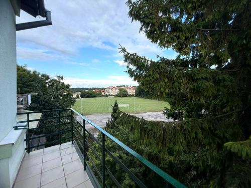 квартира за адресою Аральська вул., 10