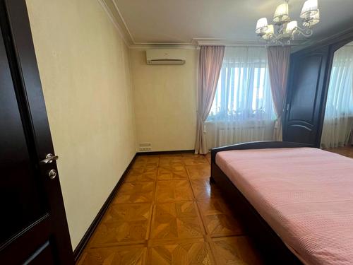 квартира по адресу Петра Григоренко просп., 23