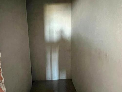 квартира по адресу Глинянский Тракт ул., 5