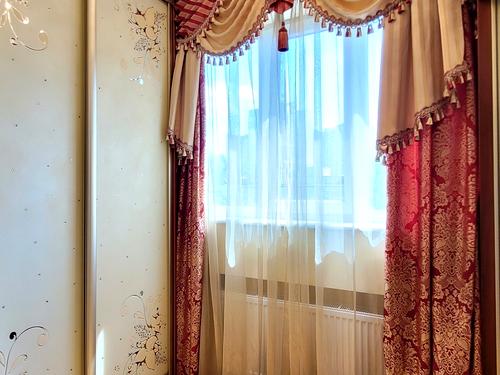квартира по адресу Тетянинська ул. (Леваневского), 7