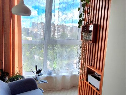 квартира за адресою Кардинала Любачівського вул., 12в