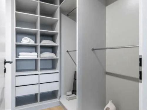 квартира за адресою Саперне Поле вул., 5