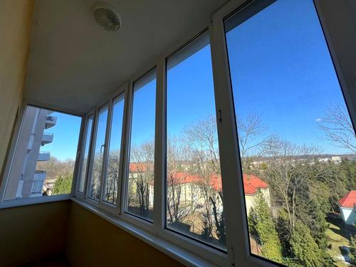 квартира по адресу Мечникова ул., 16г