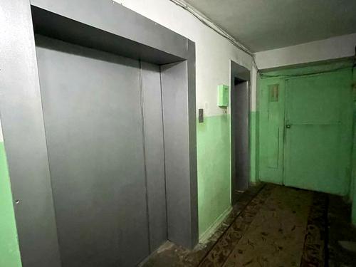 квартира по адресу Ильфа и Петрова ул., 35б