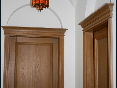 квартира по адресу Французский бульв., 49А