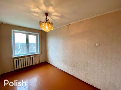 квартира за адресою Дніпровське шосе (Дніпропетровське), 38