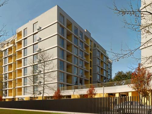 квартира по адресу Брюховицкая ул., 35