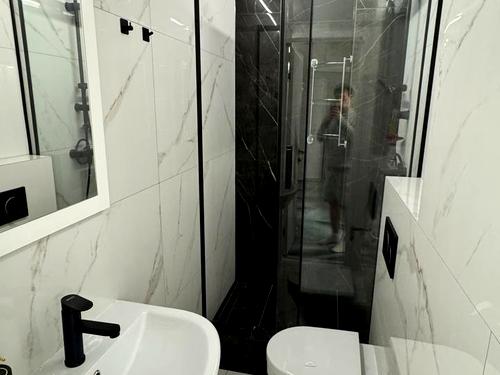 квартира по адресу Волынская ул., 9-А