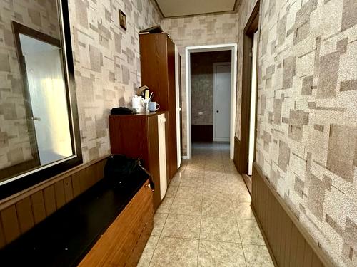 квартира по адресу Героев Днепра ул., 14а