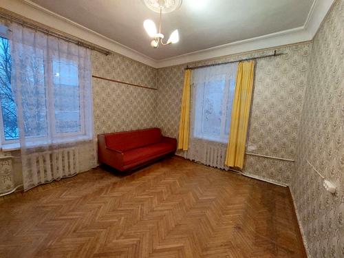 квартира по адресу Гоголя, 222
