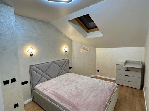 квартира за адресою Височана вул., 18