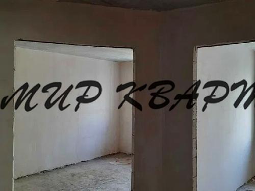 квартира за адресою Марії Башкірцевої вул., 100