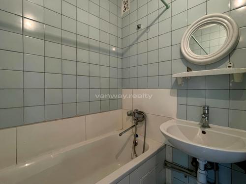 квартира за адресою Академіка Вернадського бульв., 85