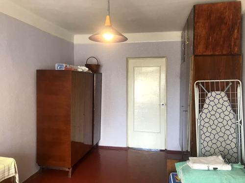 квартира за адресою Павла Тичини просп., 3