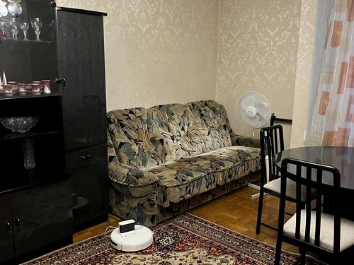 квартира за адресою Антоновича вул. (Горького), 88