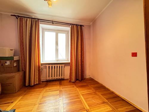 квартира по адресу Скорини ул., 38