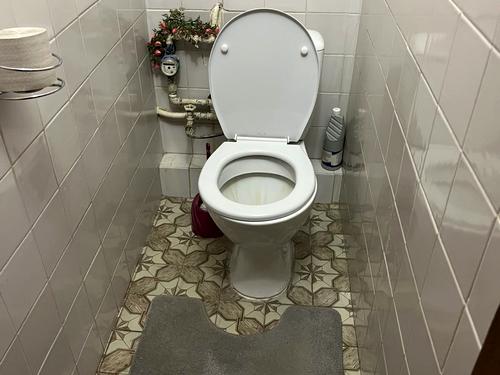 квартира по адресу Щурата ул., 8