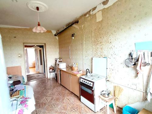 будинок за адресою 40 років Перемоги, 60